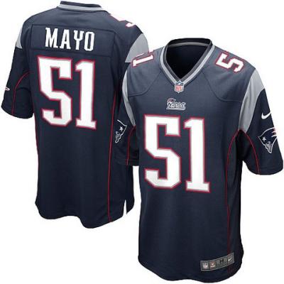 NFL Jersey-502